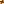Destellos dst-2610275