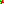 Destellos dst-2610276