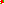 Destellos dst-2610277