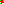 Destellos dst-2610279