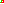 Destellos dst-261028