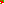 Destellos dst-2610282