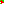 Destellos dst-2610286
