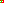 Destellos dst-261029