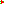 Destellos dst-2610294