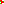 Destellos dst-2610295