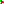 Destellos dst-2610296