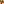 Destellos dst-2610298
