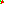 Destellos dst-2610299