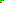 Destellos dst-26103