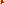 Destellos dst-2610303
