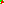 Destellos dst-2610304