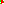 Destellos dst-2610305