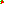 Destellos dst-2610306
