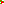 Destellos dst-2610307
