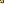 Destellos dst-261031