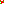 Destellos dst-2610315