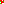 Destellos dst-2610319