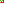 Destellos dst-261032
