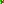 Destellos dst-2610320