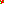 Destellos dst-2610324