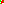 Destellos dst-2610326
