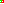 Destellos dst-261033