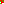 Destellos dst-2610334