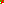 Destellos dst-2610335