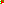 Destellos dst-2610337