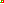 Destellos dst-261034