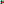 Destellos dst-2610344