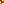 Destellos dst-2610345