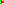 Destellos dst-2610346