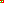 Destellos dst-261035