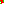 Destellos dst-2610351