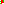 Destellos dst-2610352