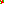 Destellos dst-2610353