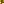 Destellos dst-2610357