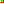 Destellos dst-261036