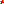 Destellos dst-2610360