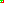 Destellos dst-261037