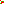 Destellos dst-2610370