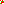 Destellos dst-2610374