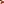 Destellos dst-2610376