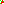 Destellos dst-2610377