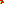Destellos dst-2610379