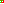 Destellos dst-261038