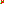 Destellos dst-2610394