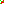 Destellos dst-2610395